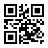 isna.ir/xdWw9K