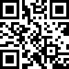 https://isna.ir/xdQkHw