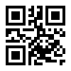 isna.ir/xdW7YQ