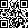 https://isna.ir/xdVzZp