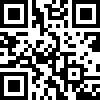https://isna.ir/xdQmdR