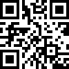 https://isna.ir/xdSn3m