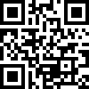 https://isna.ir/xdW6wf