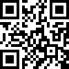 https://isna.ir/xd3sQ2