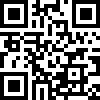https://isna.ir/xdNRYr