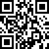 https://isna.ir/xbvnY