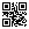 isna.ir/xdNsP8