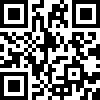 https://isna.ir/xdFWQD