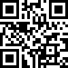 https://isna.ir/x7HymT