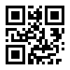isna.ir/xdWdFp