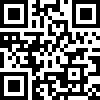 https://isna.ir/xcZPr7