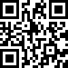 https://isna.ir/xdFzBn