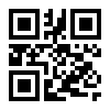isna.ir/xd2MmP