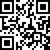 https://isna.ir/xdLBc9
