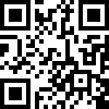 https://isna.ir/xdKVLT