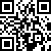 https://isna.ir/xdRkg3
