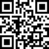 https://isna.ir/xdNRSh