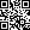 https://isna.ir/xdJ2bw