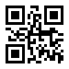 isna.ir/xd2DLn