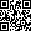https://isna.ir/xdV3Sj