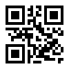 isna.ir/xd2xZq