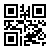 isna.ir/xdR2dB