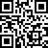 https://isna.ir/xdFcPS