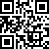 https://isna.ir/xdW7Ts