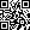 https://isna.ir/xdKz4Y