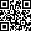 https://isna.ir/xd358d
