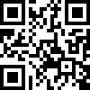 https://isna.ir/xdRkrg