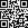 https://isna.ir/xdQD96