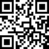 https://isna.ir/xdQRFZ