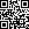 https://isna.ir/xdHwvj