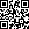 https://isna.ir/xdWmy8