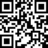 https://isna.ir/x8tm2