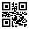 isna.ir/xd5s4f