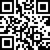 https://isna.ir/xdMQdZ