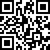 https://isna.ir/xdQpY8