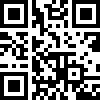 https://isna.ir/xdVrQL