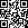 https://isna.ir/xdPxLD