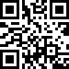 https://isna.ir/xdWL96