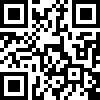 https://isna.ir/xdW6v5