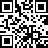 https://isna.ir/xdGrYL