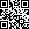 https://isna.ir/xdVtKR