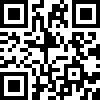 https://isna.ir/xdDFRN
