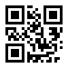 isna.ir/xdJJgB