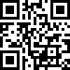https://isna.ir/xdMN7Z