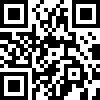 https://isna.ir/xd4Whb