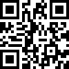 https://isna.ir/xdHKbL